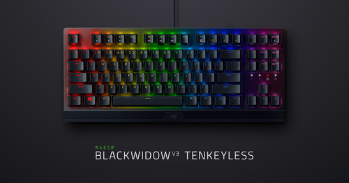 razer-blackwidow-v3-tenkeyless-2020-OGimage