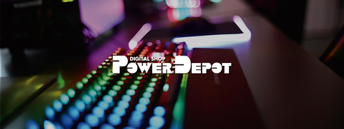 メインビジュアル3