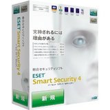 ESET