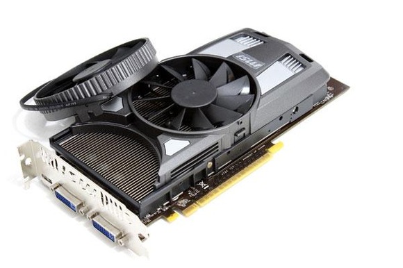 MSI-GeForce-GTX-650-Power-Edition