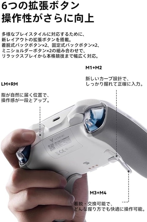 61FcambKuUL._AC_SL1100_