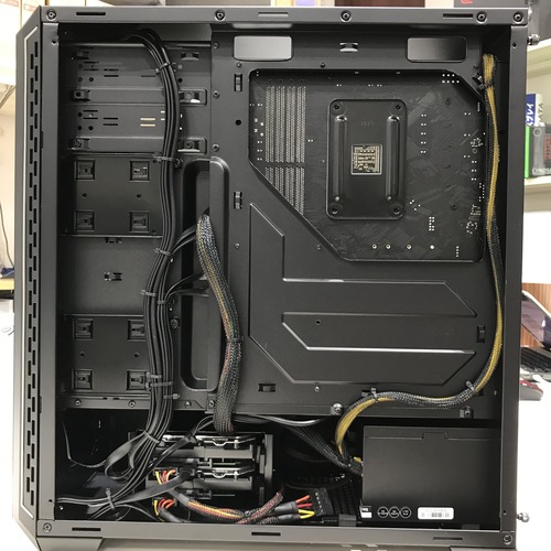 1CAE68EE-66BF-410C-8107-7F4D5232C853
