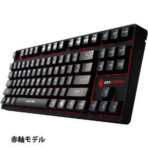 3top_sgk-4000-gkcr1-jp