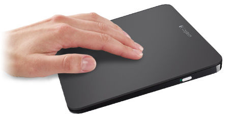 t650-wireless-rechargeable-touchpad
