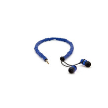 5060314790009_03