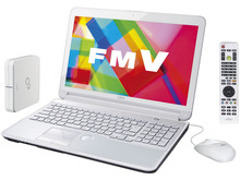 FMVA52GAW