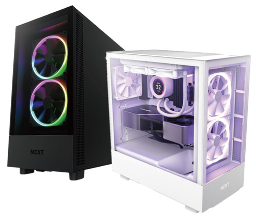 H5-Elite-White-Black