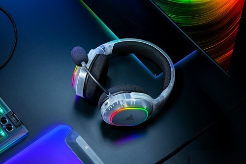 Basilisk-V3-Pro-35K-Phantom-White-Edition_04