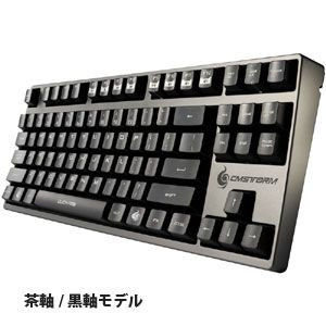 3top_sgk-4000-gkcm1-jp