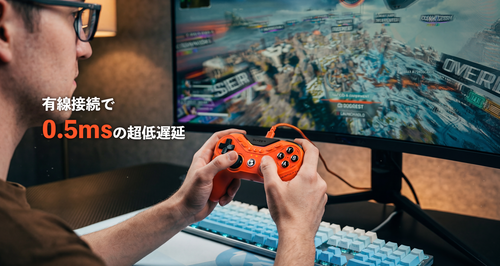 T3-8k详情1920-2-2048x1088