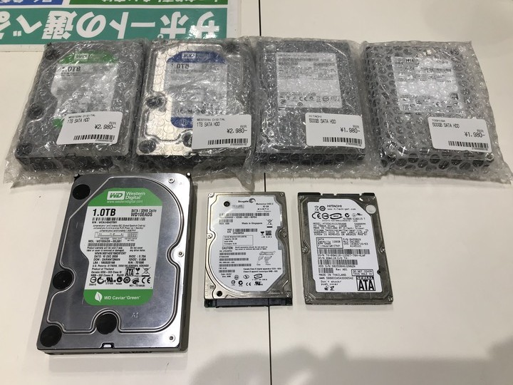 F482D90B-7BF3-4511-AD15-D9797E3F488B