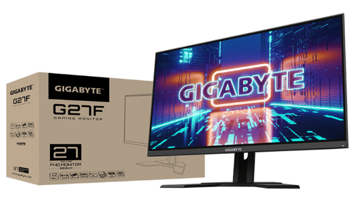G27F