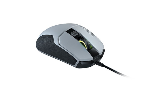 Kain-102-AIMO_WHT_Front_persp