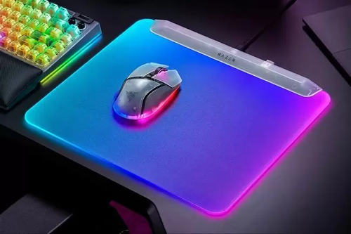 202510231156_6.jpg_1761188185