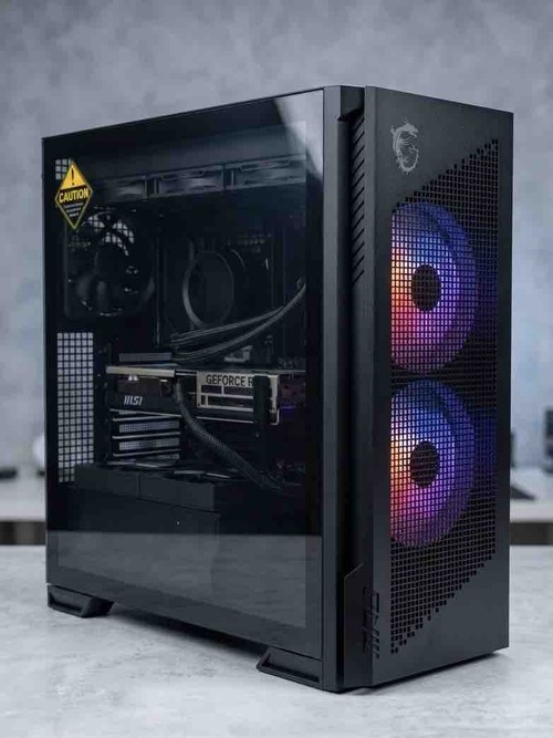 FullSizeRender