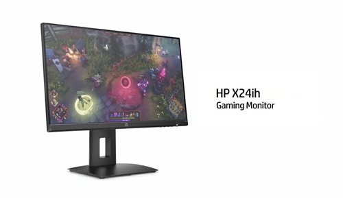 x24ih-f2