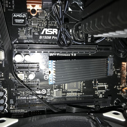 B71DA69C-E484-4DEF-B100-9329B479F79A