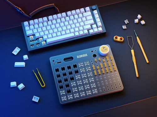 81Y1eB2f1aL._AC_SL1500_