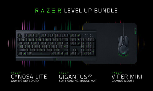 bundles-level-up-hero-mobile