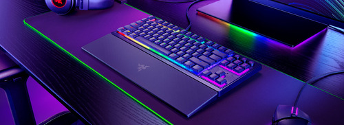 razer-ornata-v3-tenkeyless-hero-desktop