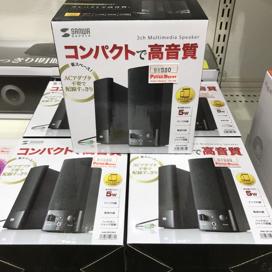 60D1986A-4C6F-461E-B28C-CFEDE21CE93B