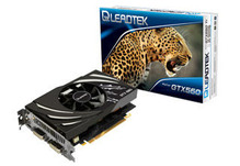 WFGTX560-2G