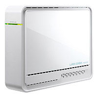 12dh94000008nxjx