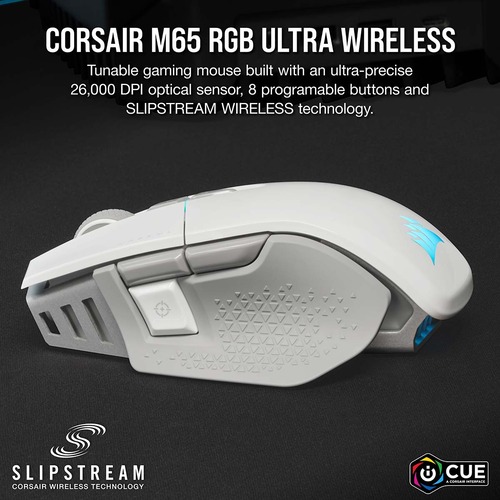 M65-RGB-ULTRA-WIRELESS-GAMING-MOUSE-WHITE-1