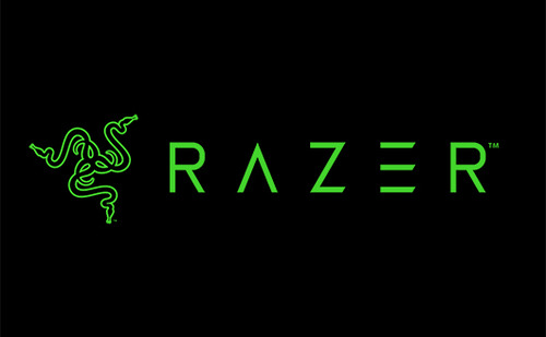 razer