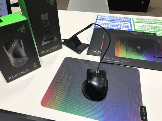 ADE0799F-53A5-40C5-BD34-D9BE581E13C2