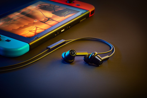 razer-hammerhead-duo-gallery06
