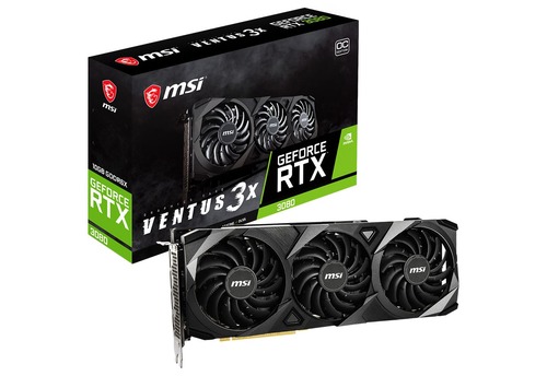 geforce-rtx-3080-ventus-3x-10g-oc_01