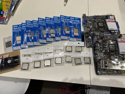 C8A3F61E-D295-4DBB-BC34-9636DD88A7CA