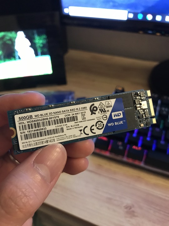 3E4281A0-3BFA-44F9-8C17-DC774CB03954