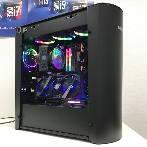 F458EC53-9404-430D-98CF-78577763B745