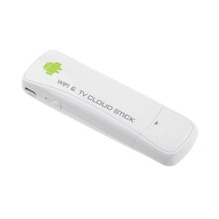 android_tv_stick_01