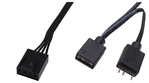 KL-CB240M-6