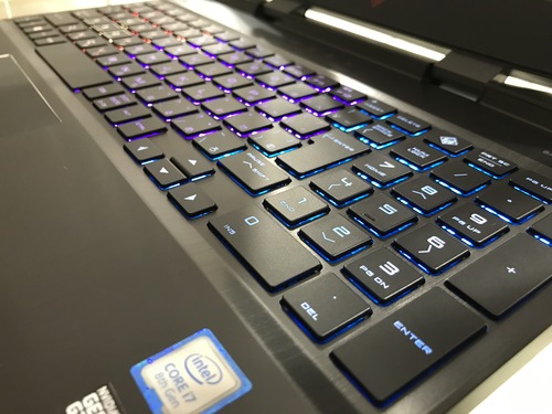 F26F65CE-4797-484B-A97F-2A713349BB89