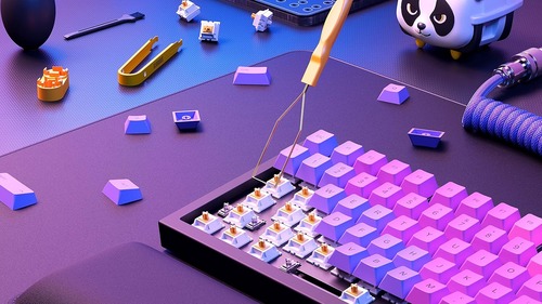 91jgSWeW3YS._AC_SL1500_