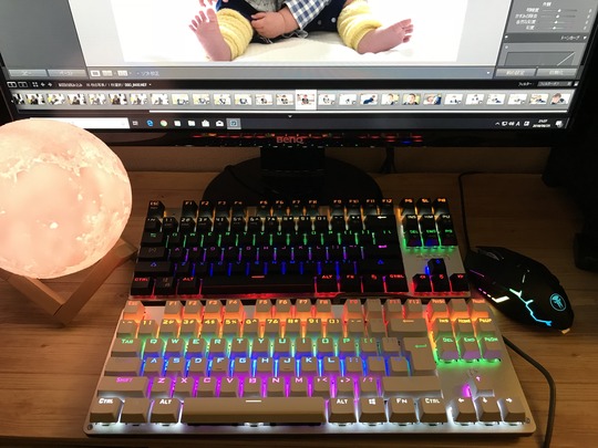 0E52DDD7-1CA2-48E9-AA7C-54DDF1735251