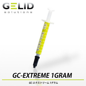 gc-extreme-1g-500