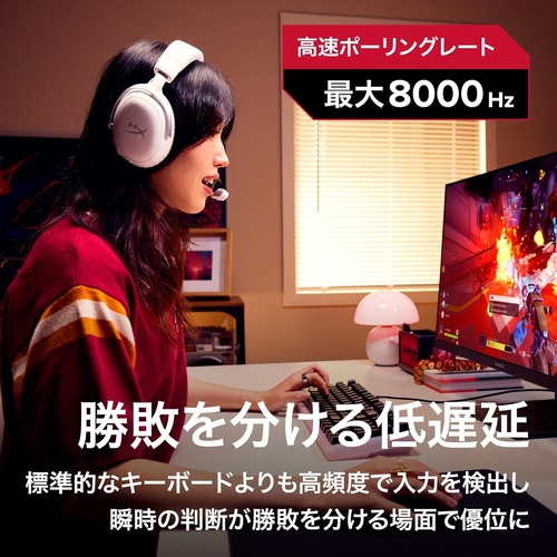 81jFv573TdL._AC_SL1500_
