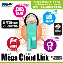 megacloudlink-1