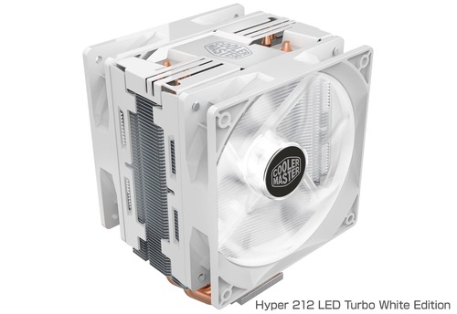 hyper-212-led-white-edition_02