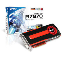 r7970-2pmd3gd5