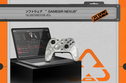 gamesir-g7-pro-zzz_jan_13