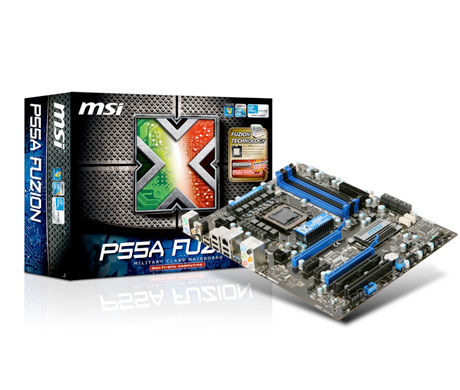 パワーデポ八戸店 パソコン修理・販売【公式】 : Fusion登場