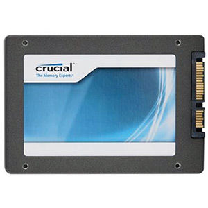FNS-CRL-CT_M4SSD2