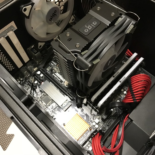 77CEEA19-22BE-4E31-B8D2-483A20FB01CC