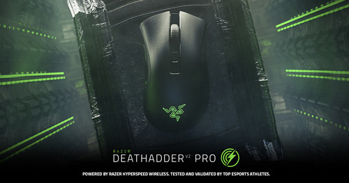 razer-deathadder-v2-pro-OGimg-1200x630